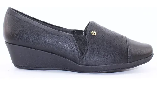 Zapatos sales picadilly sucursales
