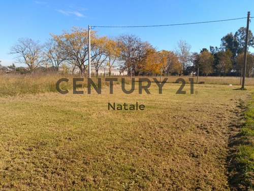 Imagen 4 de 5 de Lote En Venta En La Localidad De Á. Etcheverry, Partido De La Plata.