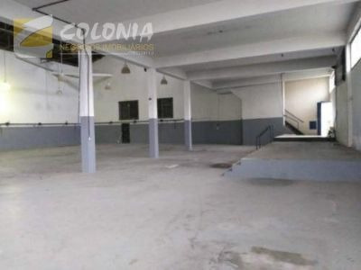 Imagem 8 de 8 de Comercial - Ref: 40095