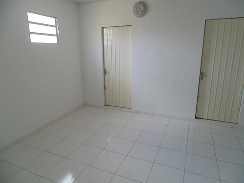 Imagem 26 de 30 de Conjunto Comercial Para Alugar - 00705.019