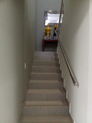 Local Comercial En Venta Gazcue