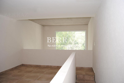 Imagen 9 de 16 de Departamento Venta Campus Vista - Pilar