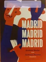 Comprar Madrid Madrid Madrid - Arba,andres E
