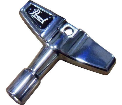 Llave De Tambor K050