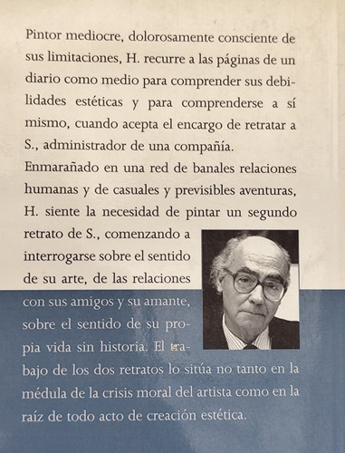 Manual De Pintura Y Caligrafía - José Saramago (Usado)