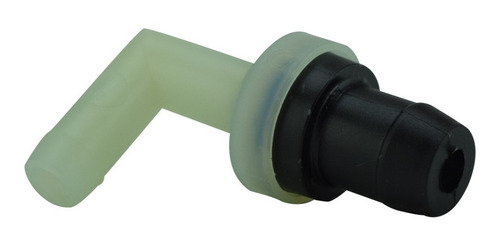 Valvula Pcv Mazda Protege 99-03 1.6 L4 Imp