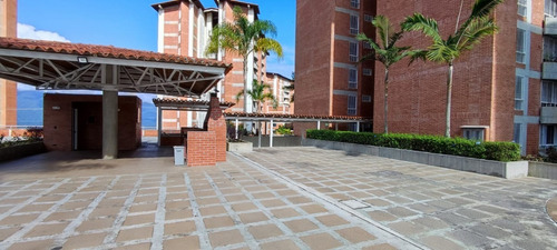 Imagen 18 de 25 de Espectacular Apartamento En Venta Cumbres De Miravila. Mls# 23-18002 Susana Gamaza