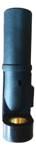 Sensor Velocidad Entrada Negro Caja Zf4hp16 Optra Limited