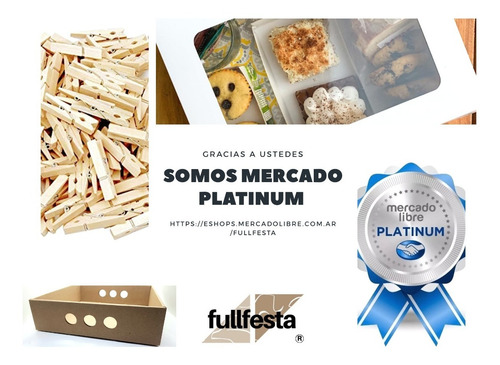 Caja Kraft Para 1 Huevo De Pascua O Medio Relleno Nº12 X 100