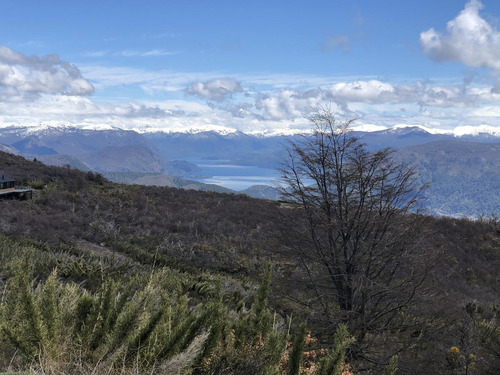 Imagen 11 de 17 de En Venta Terreno En Valle Escondido 4000 M2- San Martin De Los Andes