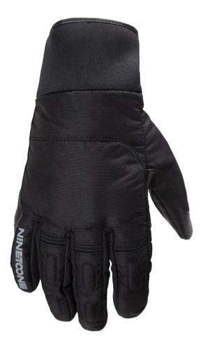 Guantes Moto Nto Summit Invierno Protection Solomototeam