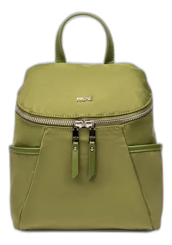 Mochilas prune mercado libre sale