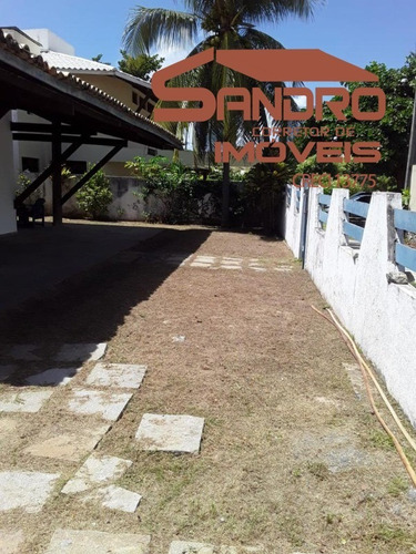 Casa - Caio 250 - 69388074