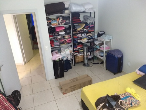 Imagem 24 de 30 de Casa Para Venda No Bairro Ariribá Em Balneário Camboriú, 11 Quartos Sendo 1 Suíte, 5 Vagas, - Ml_28