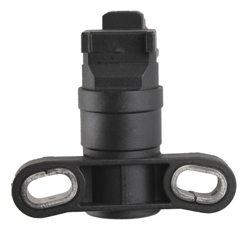 Sensor Ckp Para Ford Ecosport 2.0l 2004