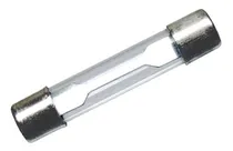 Comprar Kit Cu002F 10 Fusiveis De Vidro 25a Gm Ford Valmet Tratores