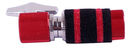 Z Embrague De Batería Para Hit Parts Instrument Para Hi-hat