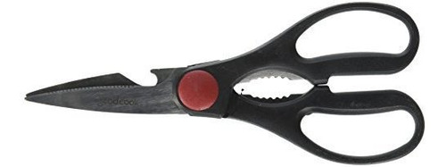 Cizalla, Tijera De Cocina Buen Cocinero Shears, Gourmet Acer