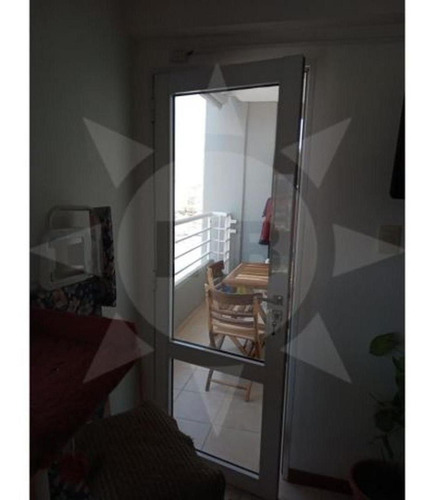 Imagen 8 de 9 de ::: Eib Vende Departamento :::