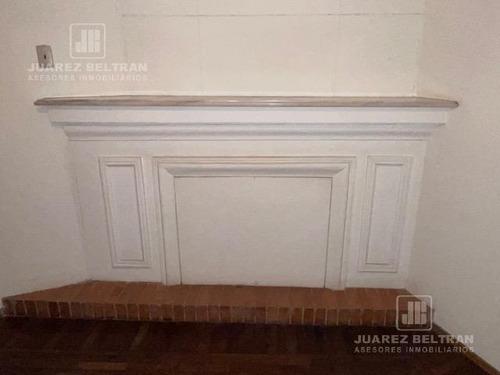 Casa En Lomas Sur