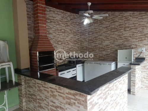 Chacara - Ch00037 - 68779156