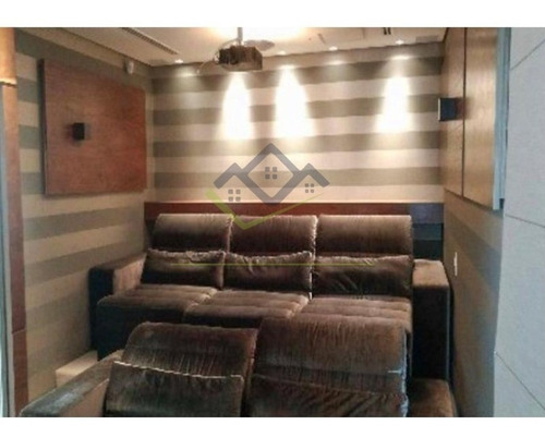 Imagem 14 de 28 de Lindo Sobrado 520m2 À Venda Em Helvetia Park, Indaiatuba Sp - So00242 - 70447180