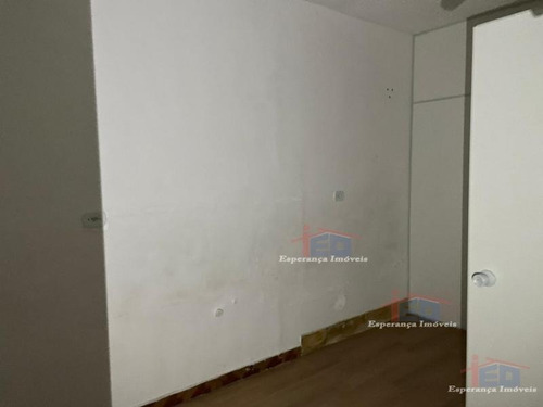 Imagem 5 de 15 de Ref.: 6460 - Comercial Em Osasco Para Venda - V6460
