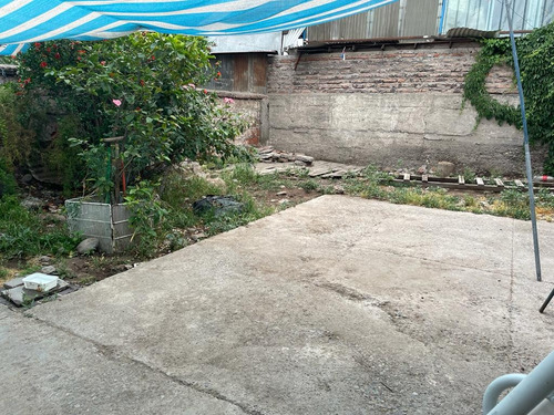Venta De Casa En San Ramon 3d 1b, En Uruguay Con Pa Cerda,
