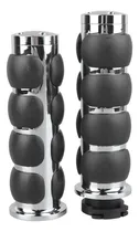 Comprar Alças De Mão Para Motocicletas, 2 Peças, Alça, Fixação Confo