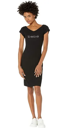 Vestidos de la marca bebe sales