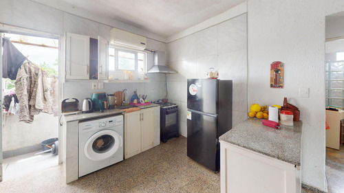 Apartamento - Venta - Ituzaingó