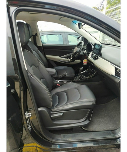 Chevrolet Captiva Premier Premier