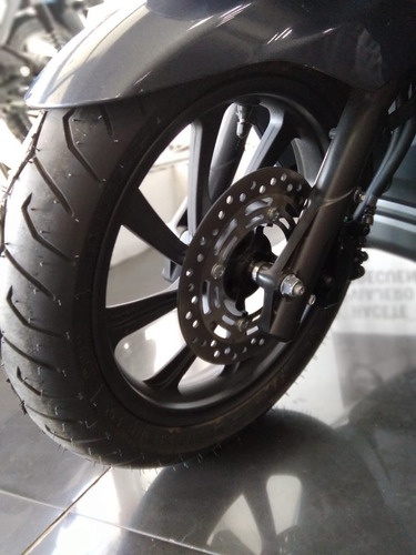Honda Pcx 150 0 Km Performance Bikes
