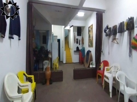 Casa Vila Campesina - Ca11246