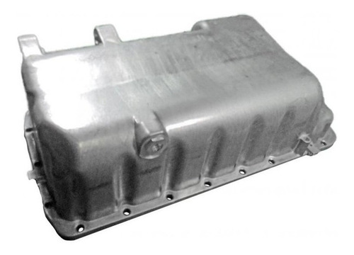 Carter Peugeot Partner 1.9 8v Diesel - 2005-2007