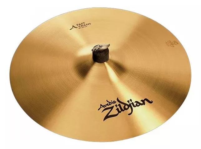 Primera imagen para búsqueda de platillos zildjian