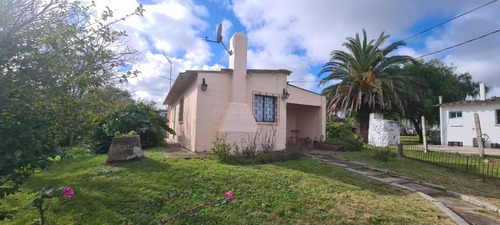 Vivienda En Gregorio Aznárez En Venta!!!