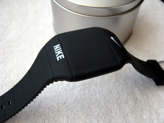 Puntualidad elevación Cerdo Adquirir > reloj digital nike hombre- Off 71% - oleyis.org.tr! Puntualidad elevación Cerdo Adquirir > reloj digital nike hombre- Off 71% - oleyis.org.tr!