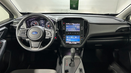 Subaru Cross Trek 2.0i Awd Cvt