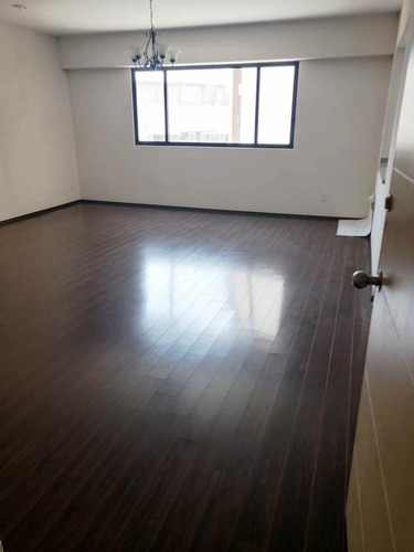 Imagen 5 de 13 de Departamento 2 Recamaras En Enttorno, Cuajimalpa