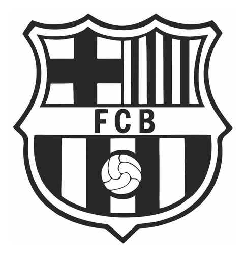 Vinilo Decorativo Suarez, Messi. Barcelona Escudo, Futbol