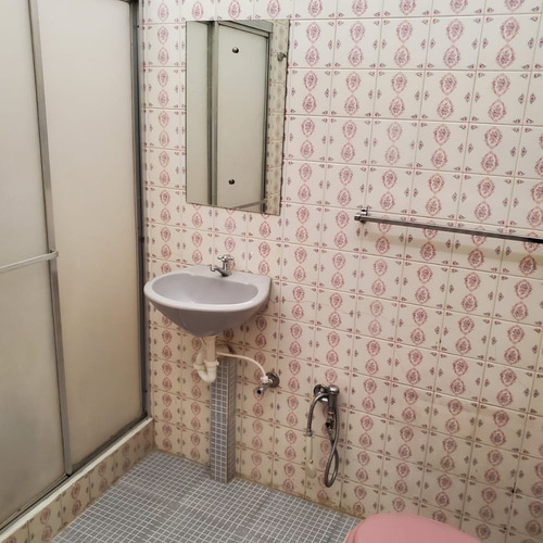 Imagen 9 de 10 de Se Alquila Anexo La Soledad