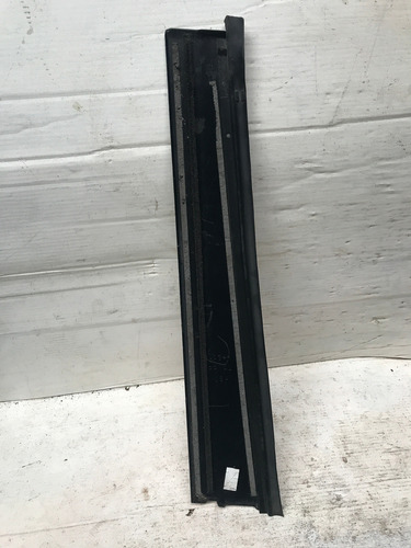 Platina Paral Puerta Camry Externo 2007 (Usado)