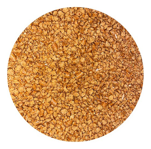 Purina Granja Familiar Pollitas 5kg Alimento Para Aves