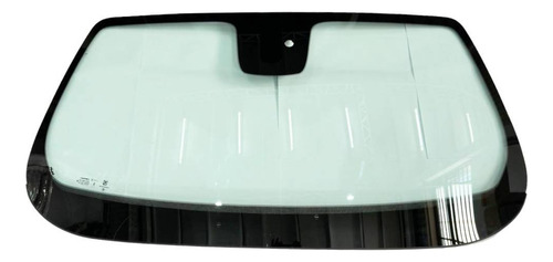Vidro Parabrisa Renegade 22/23 Sensor Chuva Mopar 52190276