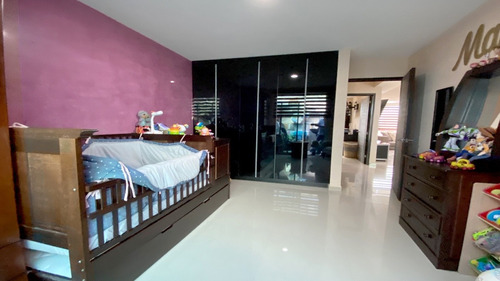 Imagen 13 de 14 de Casa En Venta En Pachuca 150 M2 Totalmente Equipada