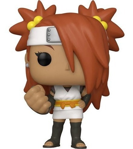 Cho Cho 1037 Boruto Funko Pop Anime Naruto Generations