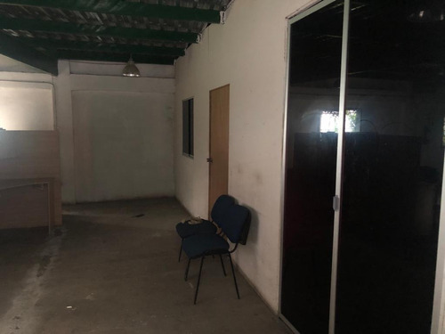 Imagen 3 de 10 de Venta Galpón 9.860mts En Mariche 0414 1308498