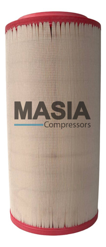 Filtro Para Compresores  Alup 17230173