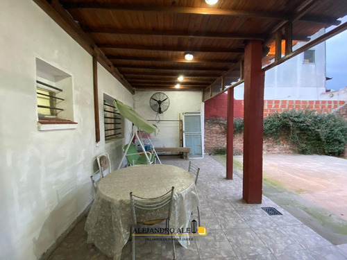Imagen 8 de 14 de Ph - San Andrés